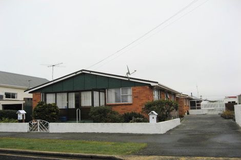 Photo of property in 8b Normanby Street, Saint Kilda, Dunedin, 9012