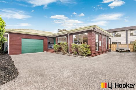 Photo of property in 41b Beach Road, Pahurehure, Papakura, 2113