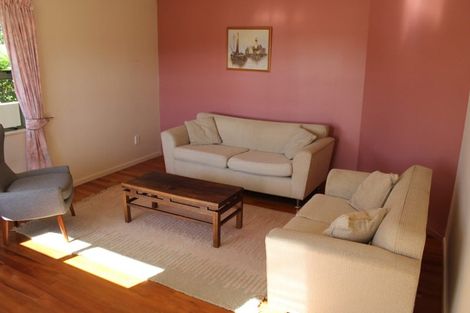 Photo of property in 20 Greenridge Court, Glenfield, Auckland, 0629