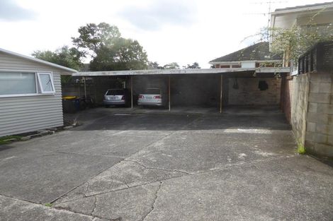 Photo of property in 7/85 Lake Road, Belmont, Auckland, 0622