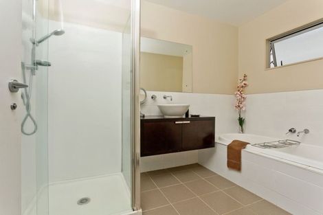 Photo of property in 125b Glendhu Road, Bayview, Auckland, 0629