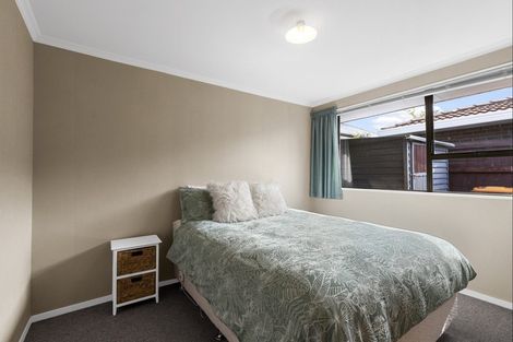 Photo of property in 525 Church Street, Palmerston North, 4410