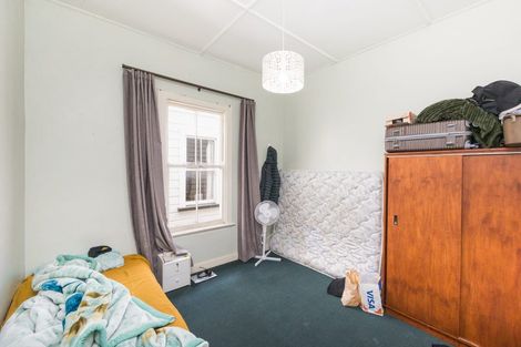 Photo of property in 527 Ferguson Street, Palmerston North, 4410