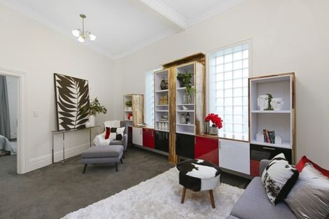 Photo of property in 10/1 Riddiford Street, Newtown, Wellington, 6021