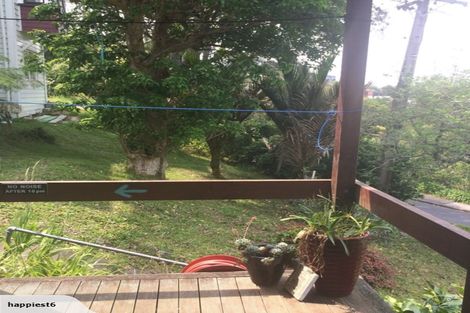 Photo of property in 52 Punga Grove Avenue, Riverside, Whangarei, 0112