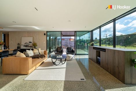 Photo of property in 743 Brighton Road, Ocean View, Dunedin, 9035