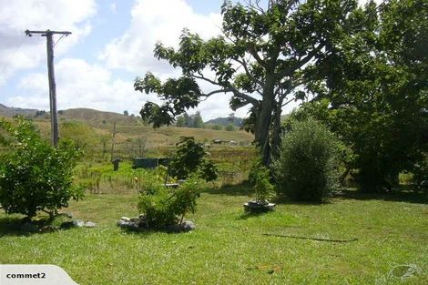 Photo of property in 8 Kokopuiti Road, Tokirima, Taumarunui, 3991