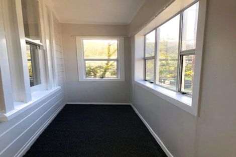 Photo of property in 19 Cleveland Street, Brooklyn, Wellington, 6021