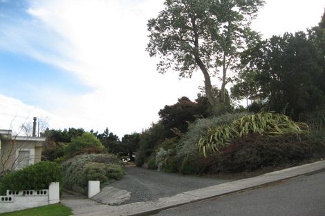 Photo of property in 15 Pakefield Street, Balclutha, 9230