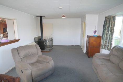 Photo of property in 7 Gladstone Street, Hawarden, 7385