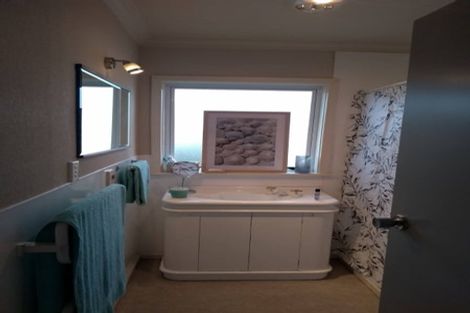 Photo of property in 50 Wilton Street, Levin, 5510