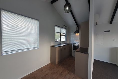 Photo of property in 1/119 Breens Road, Bishopdale, Christchurch, 8051