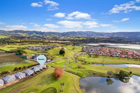 Photo of property in 33 Aberdeen Lane, Aongatete, Katikati, 3178