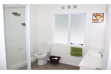 Photo of property in 430 Otaika Valley Road, Otaika, Whangarei, 0170