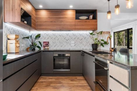 Photo of property in 14 Minsons Lane, Kennedys Bush, Christchurch, 8025