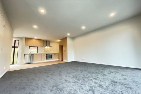 Photo of property in 9/66 Innes Road, St Albans, Christchurch, 8052
