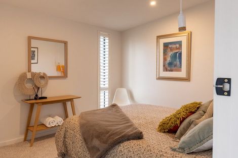 Photo of property in 8 Matukituki Crescent, Twizel, 7901