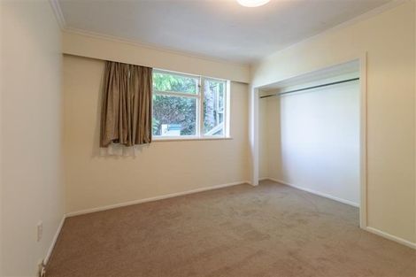 Photo of property in 61 Grafton Road, Roseneath, Wellington, 6011