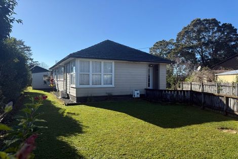 Photo of property in 14 Raleigh Place, Otara, Auckland, 2023