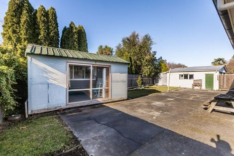 Photo of property in 21 Bowden Place, Whakatu, Hastings, 4102