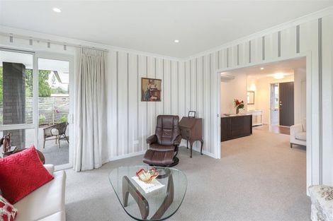 Photo of property in 29 Awanui Avenue, Te Kauwhata, 3710