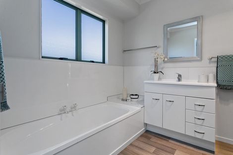 Photo of property in 122 Tawari Street, Matamata, 3400