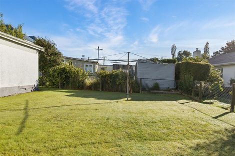Photo of property in 5 Butchers Lane, Waimate, 7924