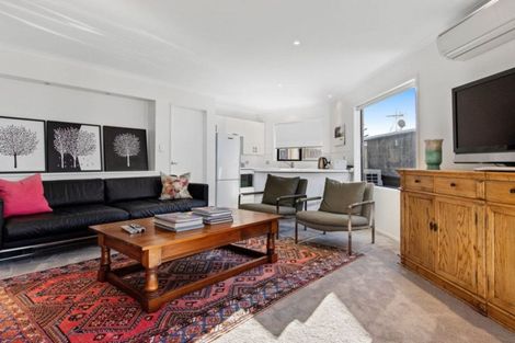 Photo of property in 3a Pacific View Road, Papamoa Beach, Papamoa, 3118