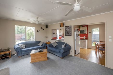 Photo of property in 53a Strathmore Avenue, Levin, 5510