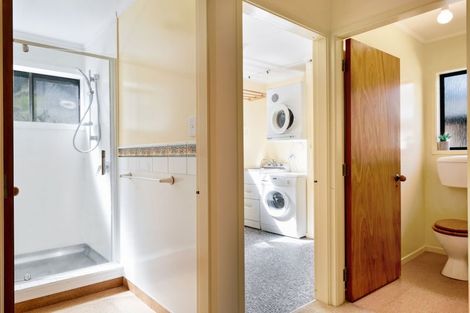 Photo of property in 10 Iles Road, Lynmore, Rotorua, 3010