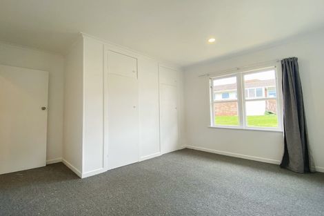 Photo of property in 1/8a Bracken Avenue, Takapuna, Auckland, 0622