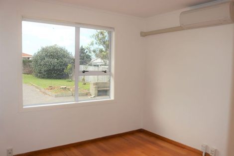 Photo of property in 558 Maunganui Road, Mount Maunganui, 3116