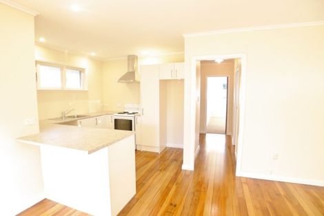 Photo of property in 14 Fairleigh Avenue, Mount Albert, Auckland, 1025