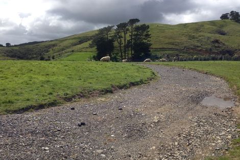 Photo of property in 86-92 Lacebark Drive, Linton, Palmerston North, 4472