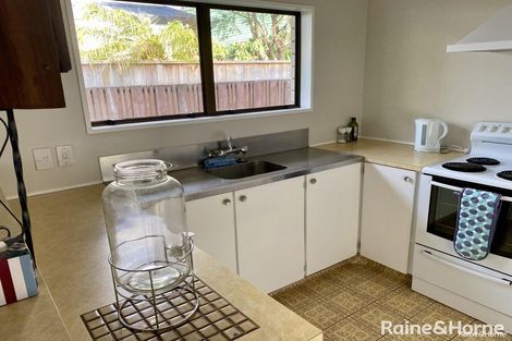 Photo of property in 24a Twelfth Avenue, Tauranga South, Tauranga, 3112