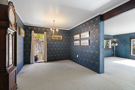 Photo of property in 1201 Ararimu Road, Ararimu, Drury, 2579