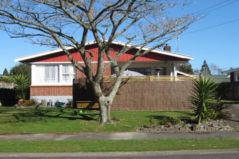 Photo of property in 10 Carlson Crescent, Silverdale, Hamilton, 3216