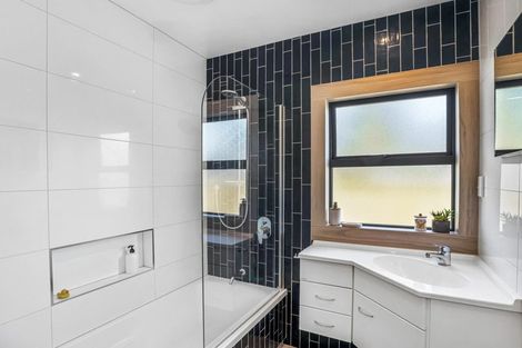 Photo of property in 262 Pine Avenue, South New Brighton, Christchurch, 8062