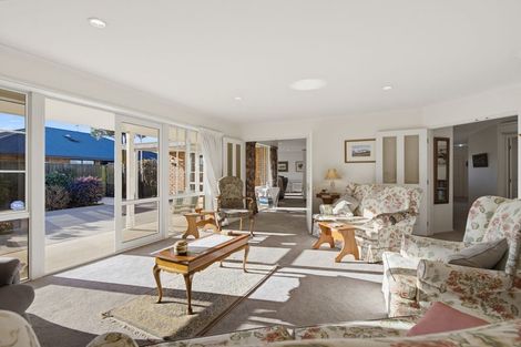 Photo of property in 23 Enverton Drive, Rangiora, 7400