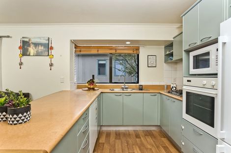 Photo of property in 3/17 Matata Street, Blockhouse Bay, Auckland, 0600
