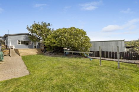 Photo of property in 824 Brighton Road, Ocean View, Dunedin, 9035