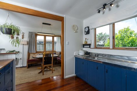 Photo of property in 51 Norrie Avenue, Raglan, 3225