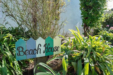 Photo of property in 1368 Coast Road, Karitane, Waikouaiti, 9471