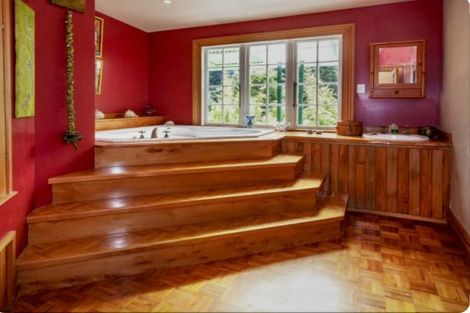 Photo of property in 877 Tiki Quarry Road, Preece Point, Coromandel, 3581