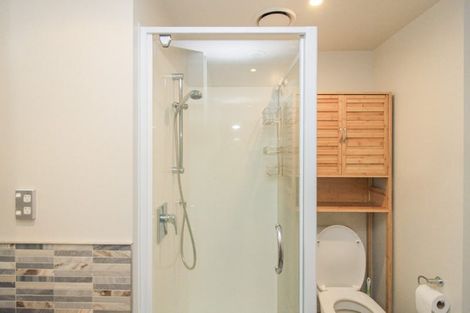 Photo of property in Soho Apartments, 713/74 Taranaki Street, Te Aro, Wellington, 6011