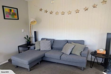 Photo of property in 58 Gordon Road, Plimmerton, Porirua, 5026