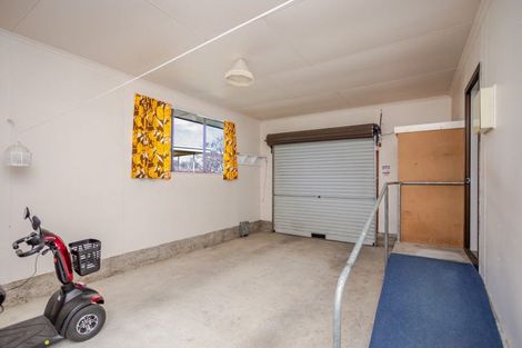 Photo of property in 9 Mcphee Street, Dannevirke, 4930