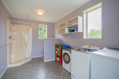 Photo of property in 356 Sinclair Road, Te Anau, 9679