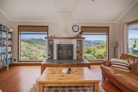 Photo of property in 93 Gallagher Drive, Tairua, 3508