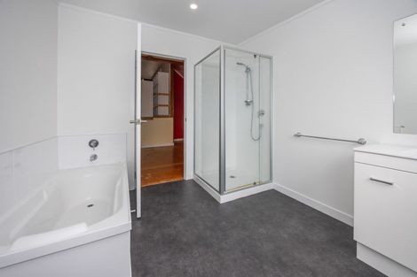 Photo of property in 26 Harlock Place, Huntly, 3700